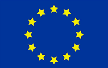 EU
